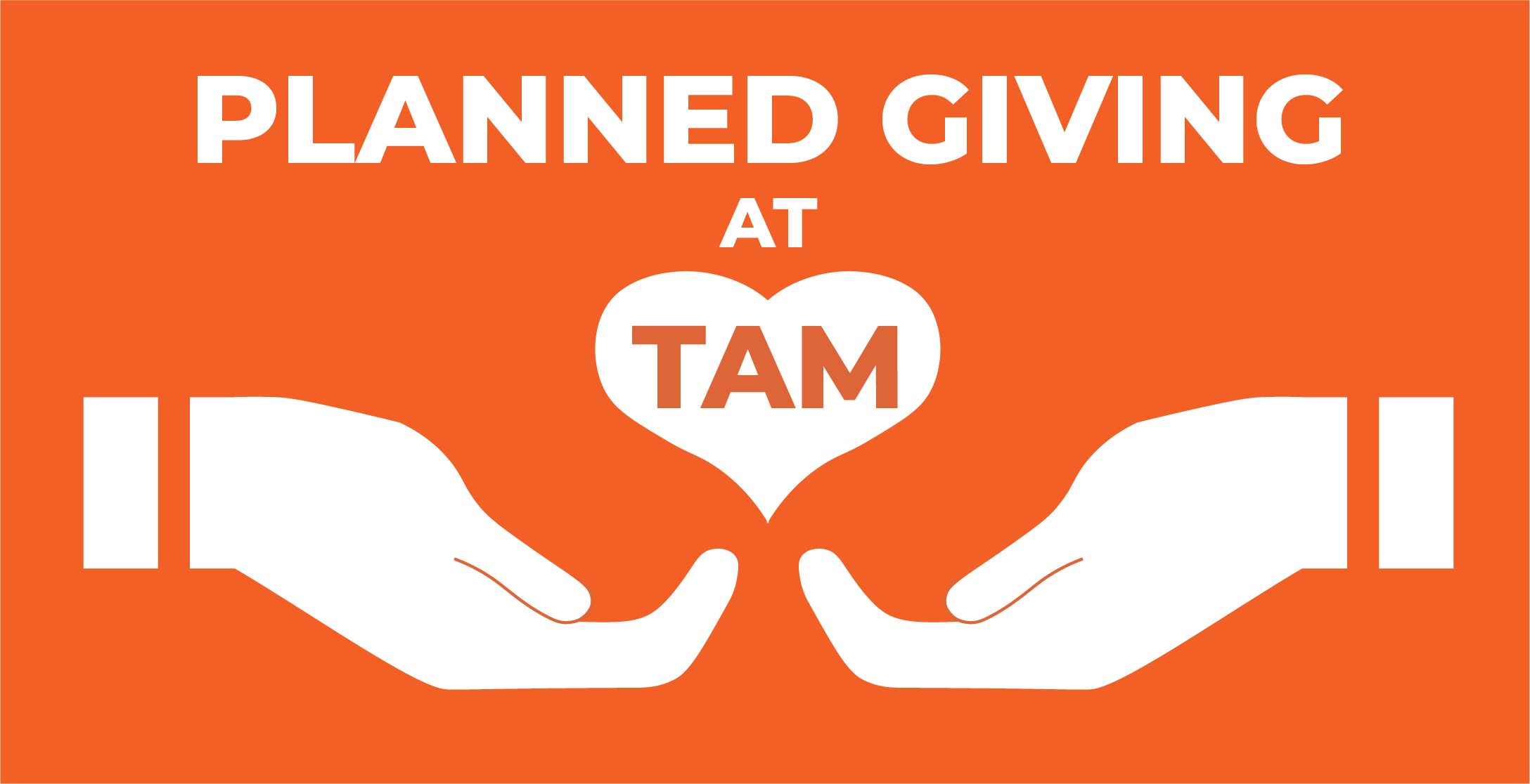 Planned Giving banner png.png